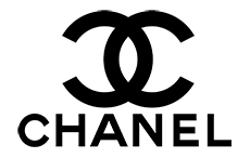 chanel logo