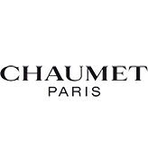 chaumet logo