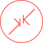 Logo Karismatik