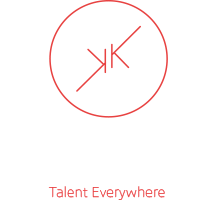 Logo Karismatik