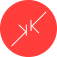 Logo Karismatik