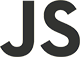 js logo