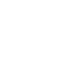 js logo