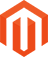 magento logo