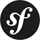 symfony logo